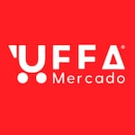 Mercado Uffa | Doutor Bozano