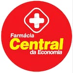 Farmácia Central da Economia