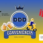 Ddd Conveniencia