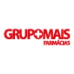 Farmácias Grupo Mais - Filial 09