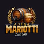 ADEGA MARIOTTI - 2