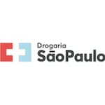 Drogaria São Paulo - Santana de Parnaiba