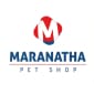 Maranatha Pet Shop - Lj9