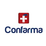 Confarma