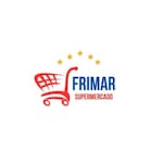 SUPERMERCADO FRIMAR