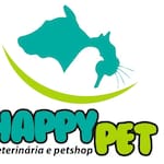 Happy Pet