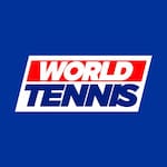 World Tennis Grand Plaza Shopping