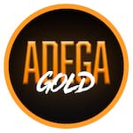 Adega Gold