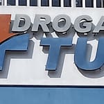 Drogaria Tupi