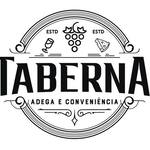 Taberna Adega e Conveniência