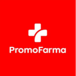 Promofarma – Vila Galvão I
