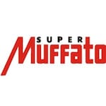Super Muffato Alphaville - Londrina