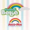 Arco Mix -  Igarassu