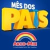 Arco Mix -  Igarassu