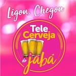 Tele Cerveja do Jabá