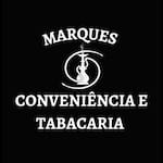 Marques Conveniência e Tabacaria