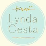 Lynda Cesta - Presentes & Cestas de Café da Manhã