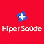 Drogaria Hiper Saúde