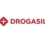 Drogasil - Df Aguas Claras 7 - 4368