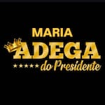 Adega da Maria(PRESIDENTE) 
