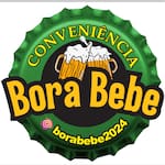 Conveniência Bora Bebe