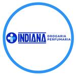 Farmácia Indiana - São João Nepomuceno (238)