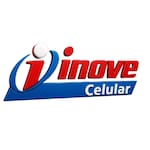 Inove Celular