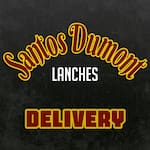 Lanches Santos Dumont | PONTA GROSSA | iFood