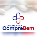 Drogaria Compre Bem - Fl 27