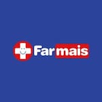 Farmais Belas Artes - Itanhaém