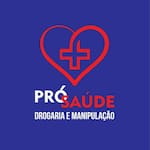 Drogaria Pro Saúde