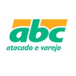 Abc Atacado e Varejo | Paracatu 58