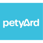 Petyard - Niterói