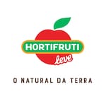 Hortifruti Leve - Conde 99