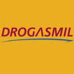 Drogasmil - Filial 2 - Maracanã