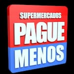 Supermercado Pague Menos