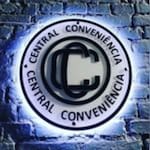 Central Conveniência
