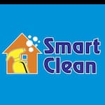 Smart Clean - Produtos de Limpeza