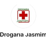 Drogaria Jasmim