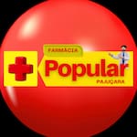 Farmácia Pajuçara Popular