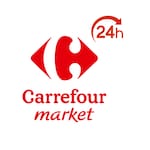 Carrefour Market  - Aclimação 24h