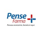 Pense Farma - Água Espraiada (Caucaia do Alto)