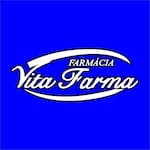 Farmácia Vita Farma - André Maggi