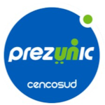 Prezunic - Jardim Oceânico