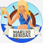 Marujo Bebidas