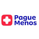 Farmácias Pague Menos - 1439