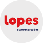 Lopes Supermercados - Vila Augusta