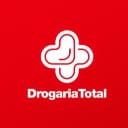 Drogaria Total Unidade Pereque