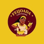 Feijoada Total Express