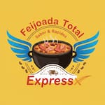 Feijoada Total Express